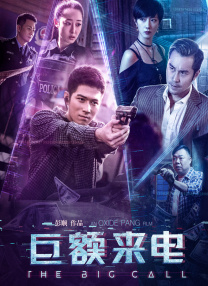 黄色电影小说网站